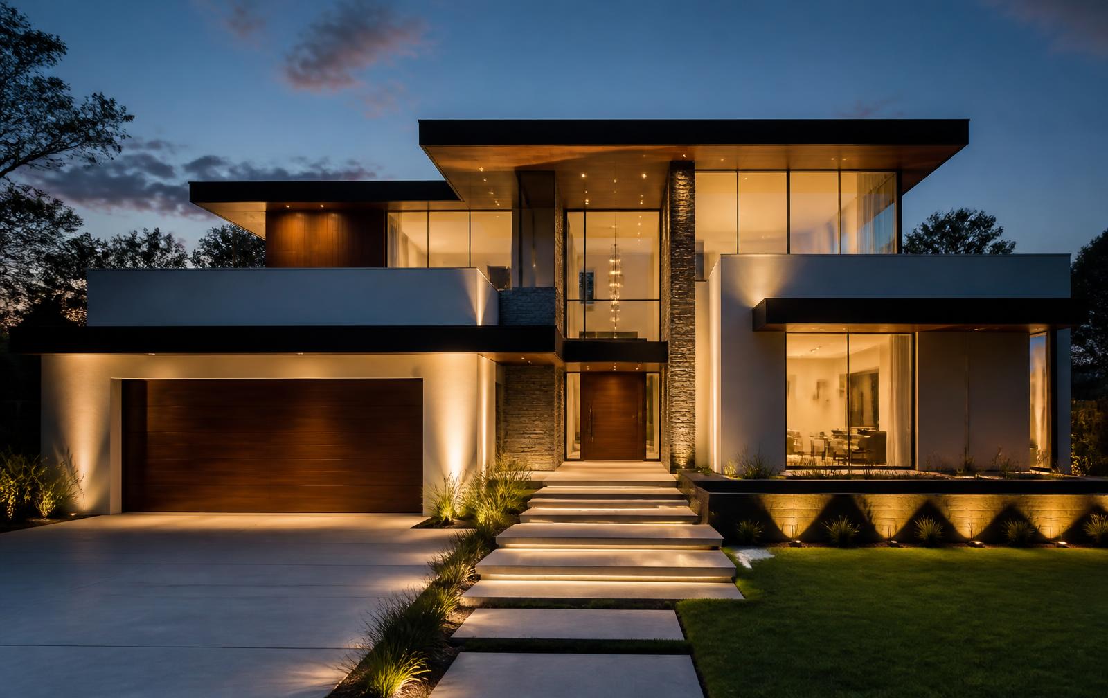 Smart Home